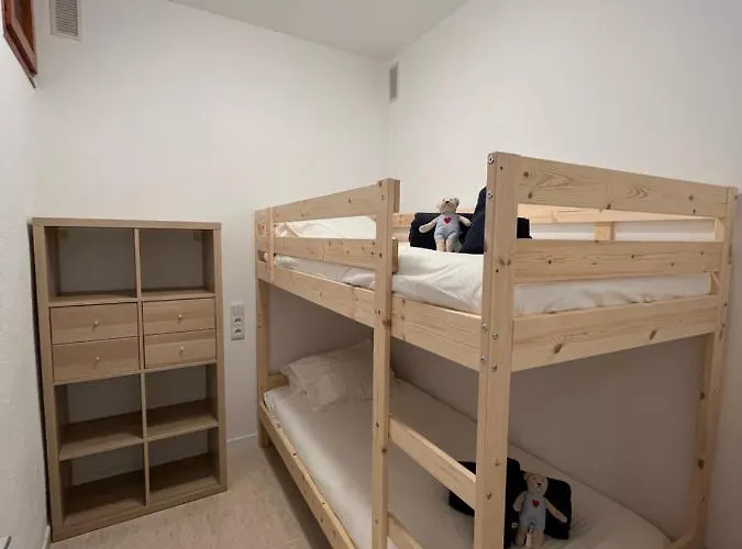 St Zenon * Arenys de Mar